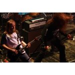 �������� � ��������� �������� Rage, club ATLAS, 23.02.2017 | ����