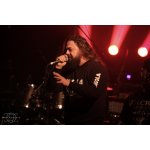 �������� � ��������� �������� Rage, club ATLAS, 23.02.2017 | ����