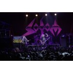 ���� - �� �������� ���� ��� ���-������,- ������� SODOM � ��� | ����