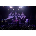 ���� - �� �������� ���� ��� ���-������,- ������� SODOM � ��� | ����