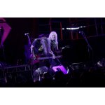 ���� - �� �������� ���� ��� ���-������,- ������� SODOM � ��� | ����