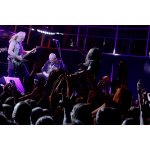 ���� - �� �������� ���� ��� ���-������,- ������� SODOM � ��� | ����