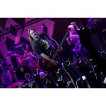 ���� - �� �������� ���� ��� ���-������,- ������� SODOM � ��� | ����