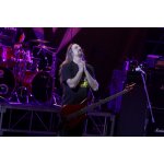 ���� - �� �������� ���� ��� ���-������,- ������� SODOM � ��� | ����