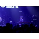 ������� Bloom Twins � ���, 24 ������� ���� Atlas | ����