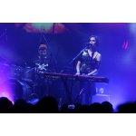 ������� Bloom Twins � ���, 24 ������� ���� Atlas | ����