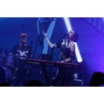 ������� Bloom Twins � ���, 24 ������� ���� Atlas | ����