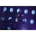 ������� Bloom Twins � ���, 24 ������� ���� Atlas | ����