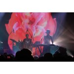 ������� Bloom Twins � ���, 24 ������� ���� Atlas | ����