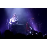 ������� Bloom Twins � ���, 24 ������� ���� Atlas | ����