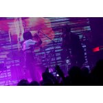 ������� Bloom Twins � ���, 24 ������� ���� Atlas | ����