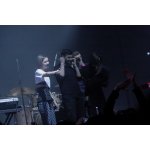 ������� Bloom Twins � ���, 24 ������� ���� Atlas | ����