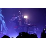 ������� Bloom Twins � ���, 24 ������� ���� Atlas | ����