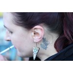 �������� ��������� � ������ ³�� �������� � � ��ʼ� ������� ������ 138 700 ��� | ����