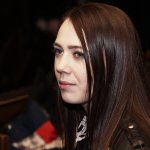 �������� ��������� � ������ ³�� �������� � � ��ʼ� ������� ������ 138 700 ��� | ����