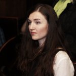 �������� ��������� � ������ ³�� �������� � � ��ʼ� ������� ������ 138 700 ��� | ����