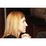 �������� ��������� � ������ ³�� �������� � � ��ʼ� ������� ������ 138 700 ��� | ����