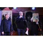 �������� ��������� � ������ ³�� �������� � � ��ʼ� ������� ������ 138 700 ��� | ����