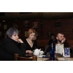�������� ��������� � ������ ³�� �������� � � ��ʼ� ������� ������ 138 700 ��� | ����