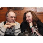 �������� ��������� � ������ ³�� �������� � � ��ʼ� ������� ������ 138 700 ��� | ����
