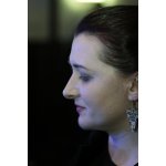 �������� ��������� � ������ ³�� �������� � � ��ʼ� ������� ������ 138 700 ��� | ����