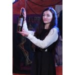�������� ��������� � ������ ³�� �������� � � ��ʼ� ������� ������ 138 700 ��� | ����