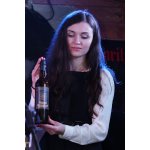 �������� ��������� � ������ ³�� �������� � � ��ʼ� ������� ������ 138 700 ��� | ����