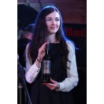 �������� ��������� � ������ ³�� �������� � � ��ʼ� ������� ������ 138 700 ��� | ����