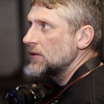 �������� ��������� � ������ ³�� �������� � � ��ʼ� ������� ������ 138 700 ��� | ����