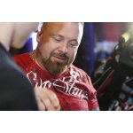 �������� ��������� � ������ ³�� �������� � � ��ʼ� ������� ������ 138 700 ��� | ����