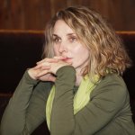 �������� ��������� � ������ ³�� �������� � � ��ʼ� ������� ������ 138 700 ��� | ����