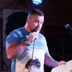 �������� ��������� � ������ ³�� �������� � � ��ʼ� ������� ������ 138 700 ��� | ����