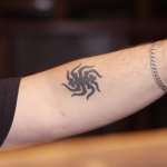�������� ��������� � ������ ³�� �������� � � ��ʼ� ������� ������ 138 700 ��� | ����