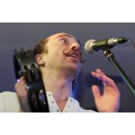 �������� ��������� � ������ ³�� �������� � � ��ʼ� ������� ������ 138 700 ��� | ����