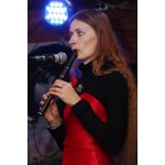 �������� ��������� � ������ ³�� �������� � � ��ʼ� ������� ������ 138 700 ��� | ����