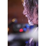 �������� ��������� � ������ ³�� �������� � � ��ʼ� ������� ������ 138 700 ��� | ����