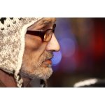 �������� ��������� � ������ ³�� �������� � � ��ʼ� ������� ������ 138 700 ��� | ����