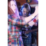�������� ��������� � ������ ³�� �������� � � ��ʼ� ������� ������ 138 700 ��� | ����