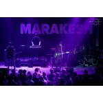 ����� Marakesh � ������� ������ � ����� | ����