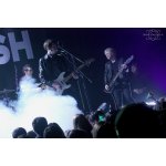 ����� Marakesh � ������� ������ � ����� | ����
