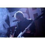 ����� Marakesh � ������� ������ � ����� | ����