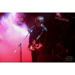 ����� Marakesh � ������� ������ � ����� | ����