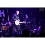 ����� Marakesh � ������� ������ � ����� | ����