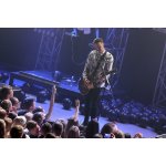 �������� ������� �. Torvald ��� ������ ������� | ����
