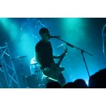 �������� ������� �. Torvald ��� ������ ������� | ����