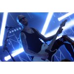 �������� ������� �. Torvald ��� ������ ������� | ����
