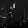 ���� ������� ���� �� ���'� �������: �������� ������� ����� ������! | ����