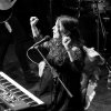 �������� ���� � ������� - Naviband ������� �������� ���� ������ | ����
