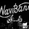 �������� ���� � ������� - Naviband ������� �������� ���� ������ | ����
