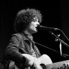 �������� ���� � ������� - Naviband ������� �������� ���� ������ | ����